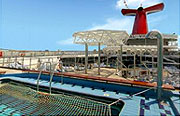 Carnival Cruises